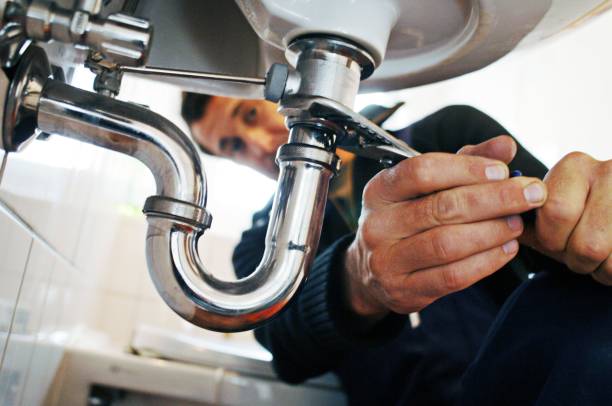 Best 24-Hour Plumber Near Me  in Elwood, IL