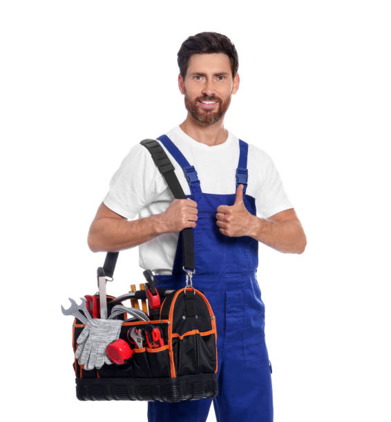 Best Sewer Line Repair  in Elwood, IL